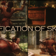 Illustration for article titled 20 Mods You Should Get For iSkyrim: Special Edition/i on Xbox One and PS4